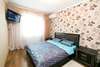 Апартаменты VIP Apartment on Ilinska Сумы-1