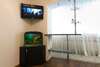 Апартаменты VIP Apartment on Ilinska Сумы-4