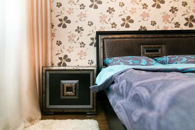 Апартаменты VIP Apartment on Ilinska Сумы-26